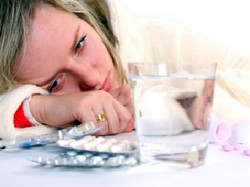 5 Macam Diet Untuk Dihindari